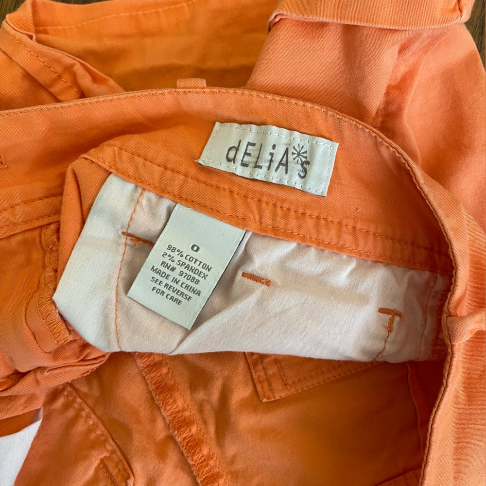 Summer Spring Short Set - Picture 8 of 11